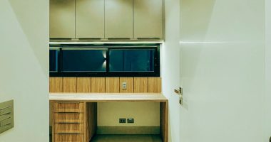 WhatsApp Image 2025-08-19 at 08.37.47