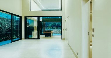 WhatsApp Image 2025-08-19 at 08.37.48