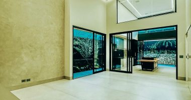 WhatsApp Image 2025-08-19 at 08.37.48(1)