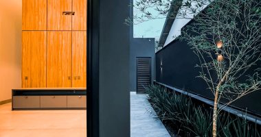 WhatsApp Image 2025-08-19 at 08.37.49