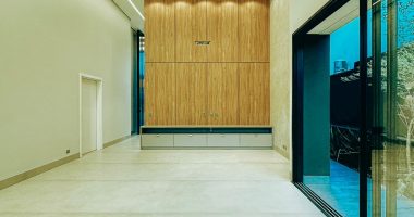 WhatsApp Image 2025-08-19 at 08.37.49(1)