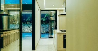 WhatsApp Image 2025-08-19 at 08.37.51