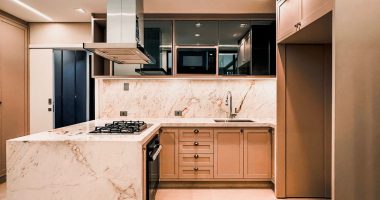 WhatsApp Image 2025-08-19 at 08.37.51(1)