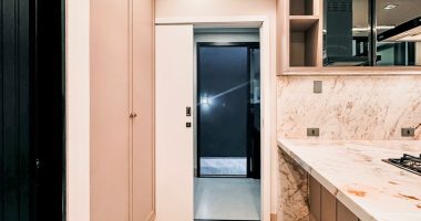 WhatsApp Image 2025-08-19 at 08.37.51(2)