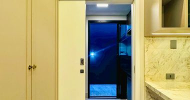 WhatsApp Image 2025-08-19 at 08.37.52