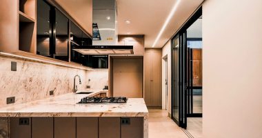 WhatsApp Image 2025-08-19 at 08.37.52(1)