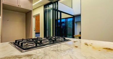 WhatsApp Image 2025-08-19 at 08.37.52(2)