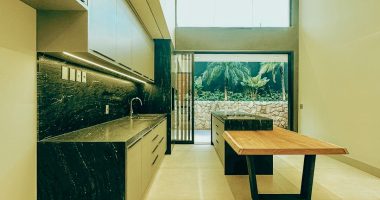 WhatsApp Image 2025-08-19 at 08.37.53