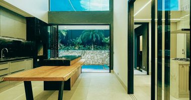 WhatsApp Image 2025-08-19 at 08.37.53(1)