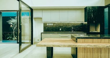 WhatsApp Image 2025-08-19 at 08.37.53(2)