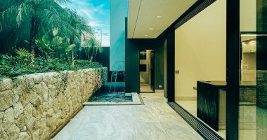 WhatsApp Image 2025-08-19 at 08.37.54