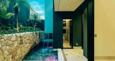 WhatsApp Image 2025-08-19 at 08.37.54(1)