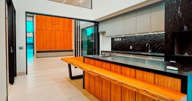 WhatsApp Image 2025-08-19 at 08.37.55