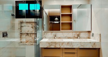 WhatsApp Image 2025-08-19 at 08.37.58