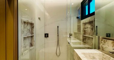 WhatsApp Image 2025-08-19 at 08.37.59