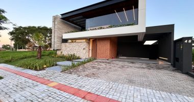 WhatsApp Image 2025-08-19 at 08.45.13