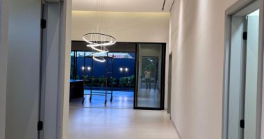 WhatsApp Image 2025-08-19 at 08.45.13(1)