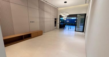 WhatsApp Image 2025-08-19 at 08.45.13(2)