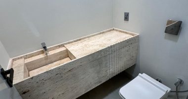 WhatsApp Image 2025-08-19 at 08.45.14