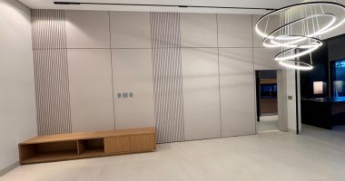 WhatsApp Image 2025-08-19 at 08.45.14(1)