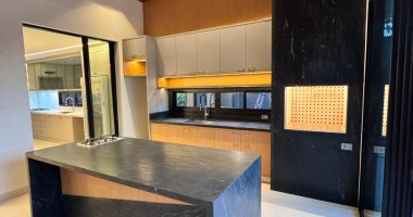 WhatsApp Image 2025-08-19 at 08.45.15