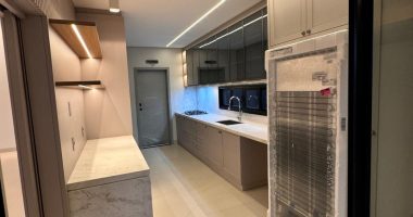 WhatsApp Image 2025-08-19 at 08.45.15(1)