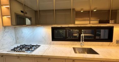 WhatsApp Image 2025-08-19 at 08.45.15(2)