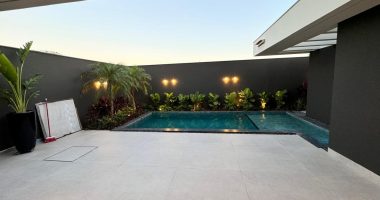 WhatsApp Image 2025-08-19 at 08.45.16