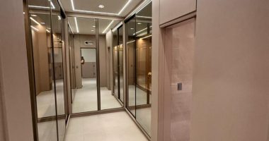 WhatsApp Image 2025-08-19 at 08.45.16(1)