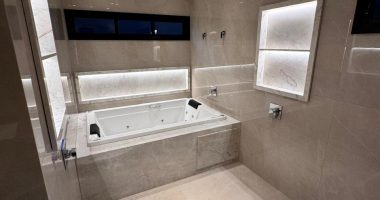 WhatsApp Image 2025-08-19 at 08.45.17