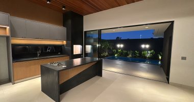 WhatsApp Image 2025-08-19 at 08.45.19