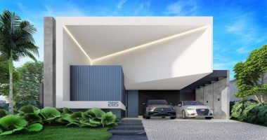 WhatsApp Image 2025-08-19 at 10.06.03(3)