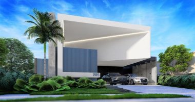 WhatsApp Image 2025-08-19 at 10.06.03(4)