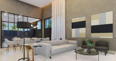 WhatsApp Image 2025-08-19 at 10.06.04