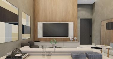 WhatsApp Image 2025-08-19 at 10.06.04(1)