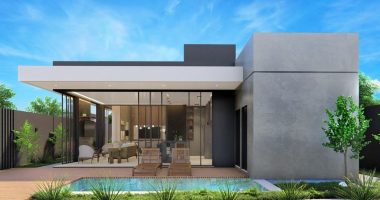 WhatsApp Image 2025-08-19 at 10.06.04(2)