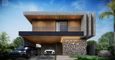 WhatsApp Image 2025-08-19 at 10.11.14