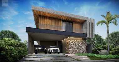 WhatsApp Image 2025-08-19 at 10.11.14(1)