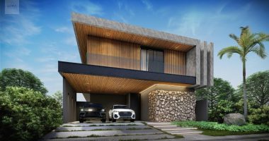 WhatsApp Image 2025-08-19 at 10.11.15