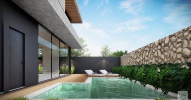 WhatsApp Image 2025-08-19 at 10.11.15(1)