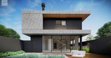 WhatsApp Image 2025-08-19 at 10.11.15(2)