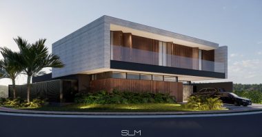 WhatsApp Image 2025-08-19 at 10.14.45