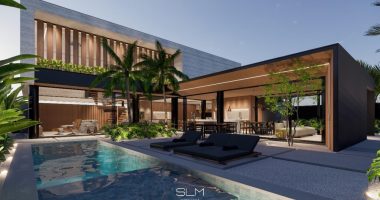 WhatsApp Image 2025-08-19 at 10.15.01