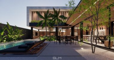 WhatsApp Image 2025-08-19 at 10.15.15