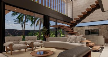 WhatsApp Image 2025-08-19 at 10.15.57