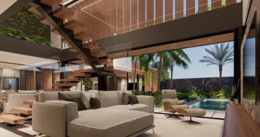 WhatsApp Image 2025-08-19 at 10.16.11