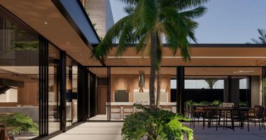 WhatsApp Image 2025-08-19 at 10.16.26